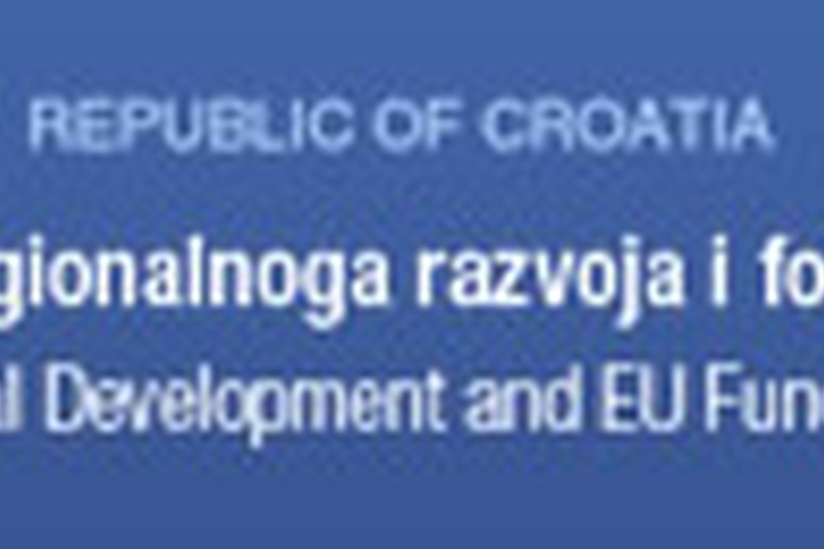 Poziv na seminar  „Izrada predstudije i studije o izvedivosti”  