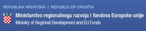 Poziv na seminar  „Izrada predstudije i studije o izvedivosti”  