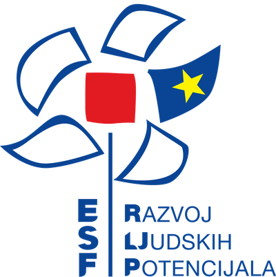 STEM - Snagom tehnologije, edukacijom i motivacijom udruga za popularni STEM