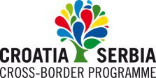 IPA prekogranični program Hrvatska - Srbija 2007.-2013