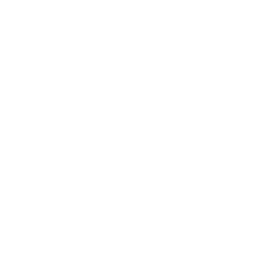 EU PROJEKTI