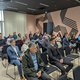 Održana radionica „Od ideje do investicije“