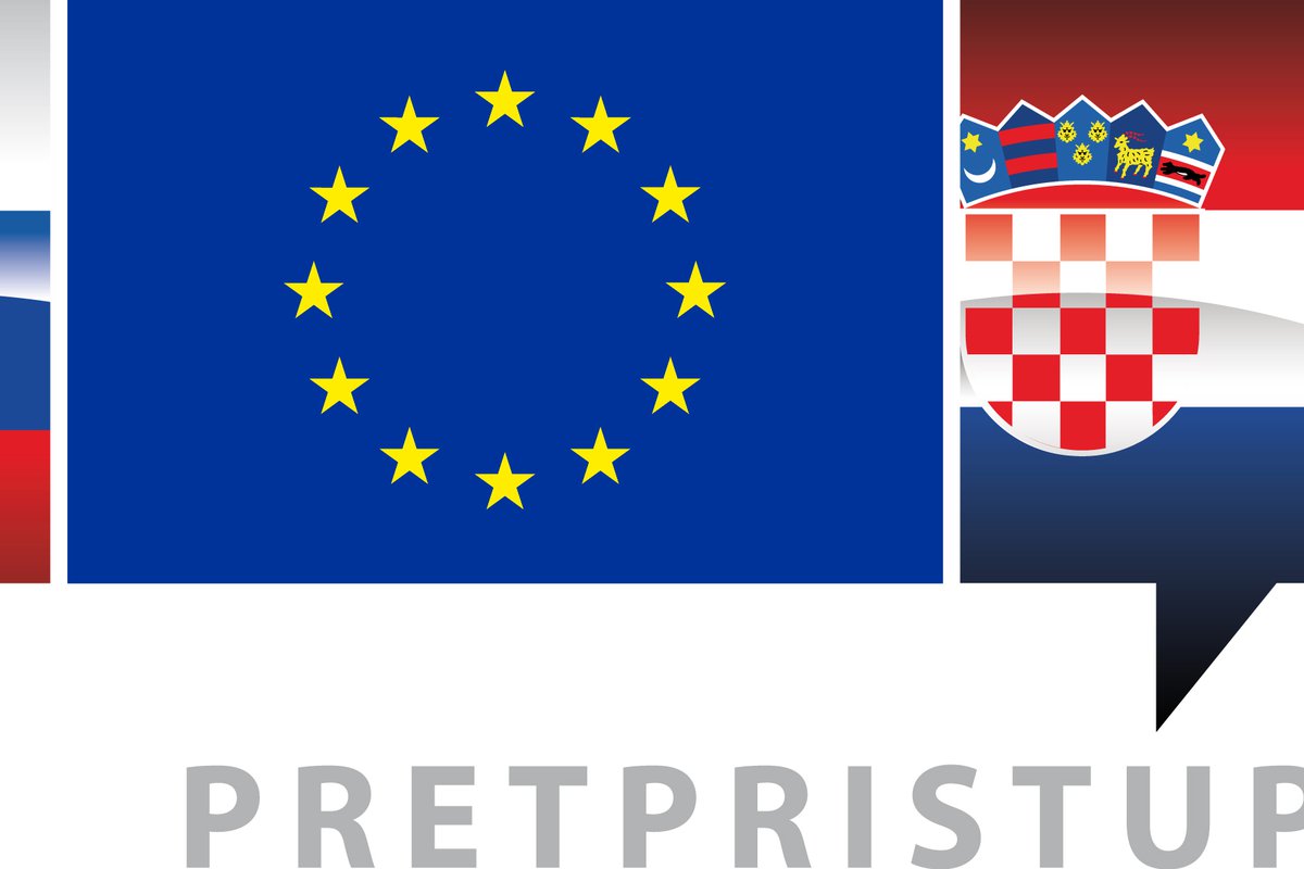 Objava regionalnog natječaja za najbolji poslovni plan INTERINO BizPlan Contest