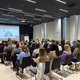 Održana radionica “Kako ostati fokusiran i donositi odluke pod pritiskom”