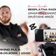 Poziv na radionicu "Izrada video sadržaja za društvene mreže"