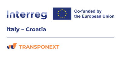 TRANSPONEXT - Next chapter in the transport of goods
