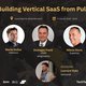 TechTalks u Coworking Pula na temu „Building Vertical SaaS from Pula“