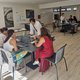 IDA sudionik partnerskog sastanka na temu „Međunarodni programi pripravništva“ u sklopu projekta IN4BLUE