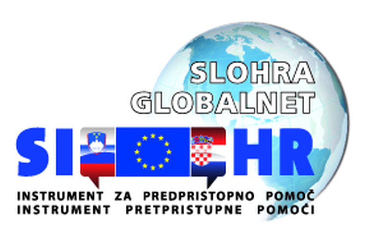 Sastanak partnera u projektu SLOHRA GLOBALNET