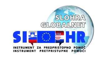 Sastanak partnera u projektu SLOHRA GLOBALNET
