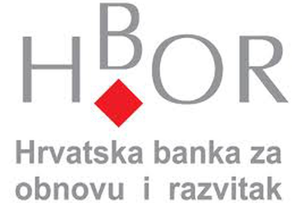 HBOR objavio uvođenje novog IPA programa za kreditiranje projekata
