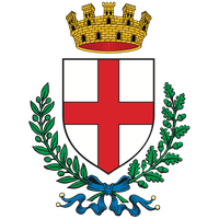 Vodnjan