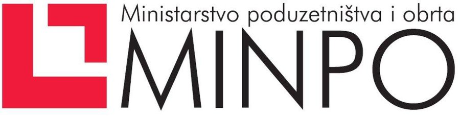 Seminar "Segmentacija tržišta i prilagođavanje proizvoda/usluga u odabranom segmentu" 