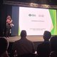 IDA d.o.o. predstavila Coworking Pula na Cross Border Coworking Conference u Zadru