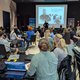 Održana radionica na temu „Izrada video sadržaja za društvene mreže“