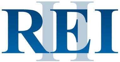 REI II - Raising employment in Istria