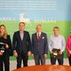 Istarskoj razvojnoj agenciji uručen Ugovor o sufinanciranju projekta IN4BLUE od strane Ministarstva regionalnog razvoja i fondova EU