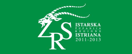 Održan treći sastanak Radne grupe za izradu ŽRS