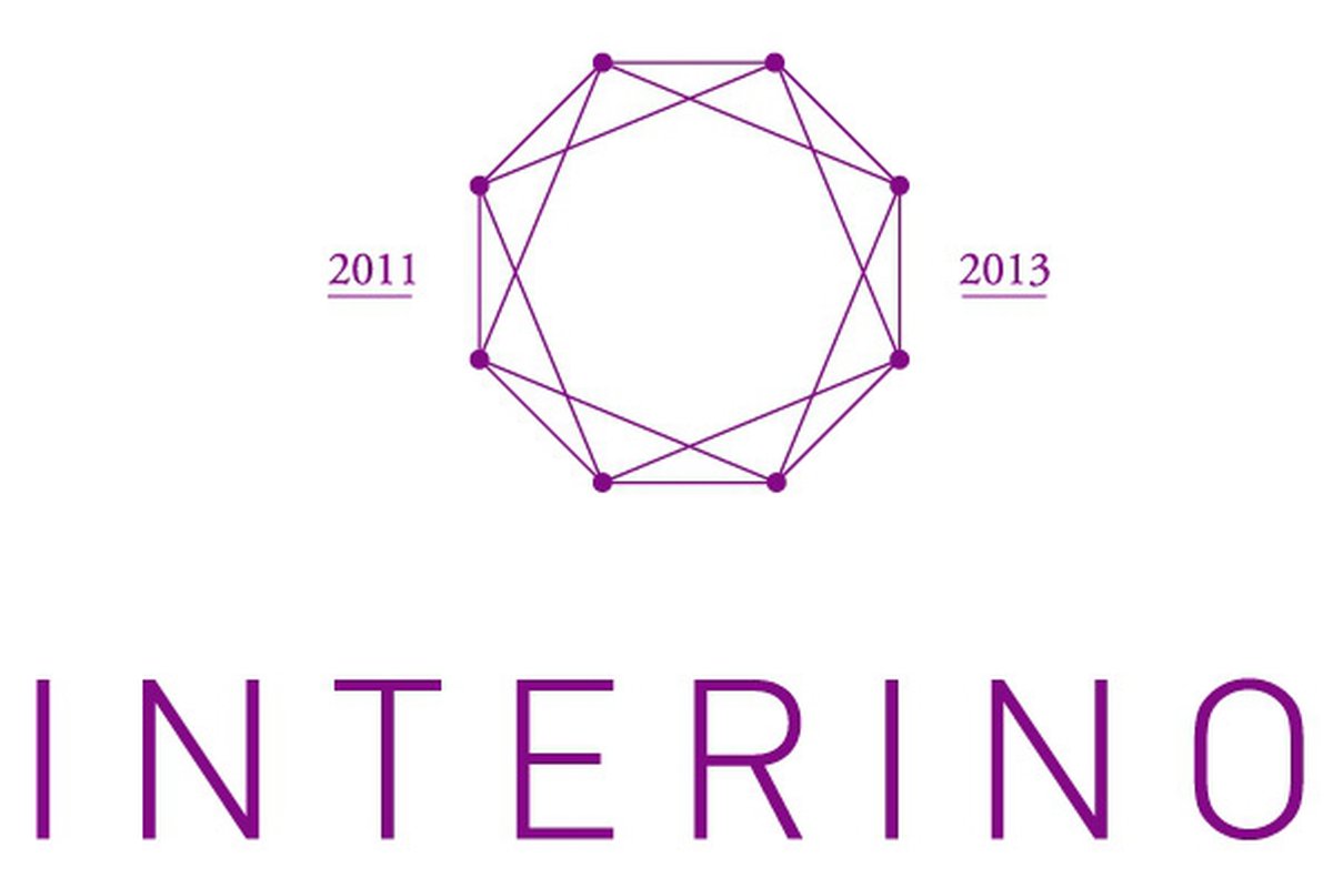 Projekt Interino