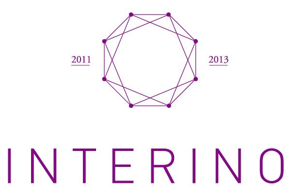 Projekt Interino