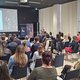 Radionica na temu poslovne komunikacije pobudila velik interes sudionika