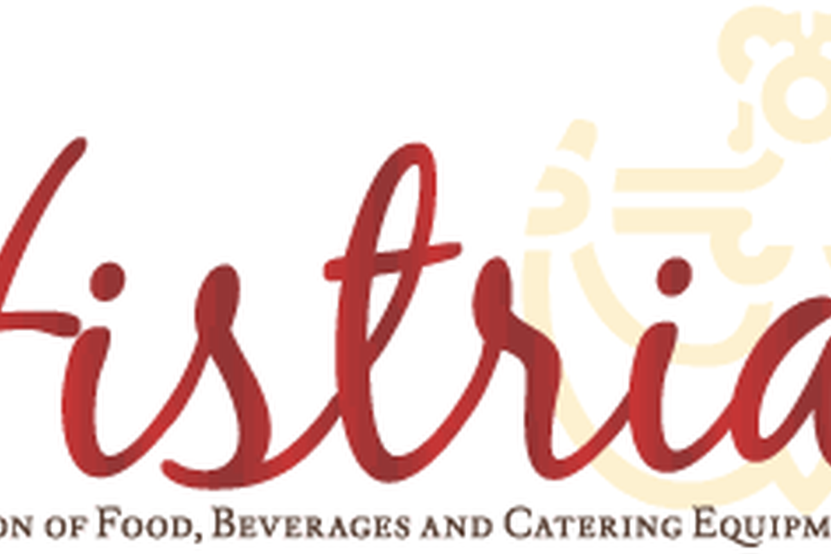 Histria 2012