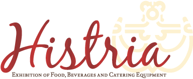 Histria 2012