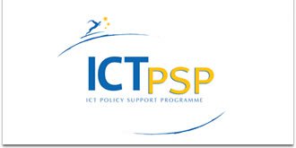 Otvoren natječaj CIP – Program podrške IKT tehnologijama 