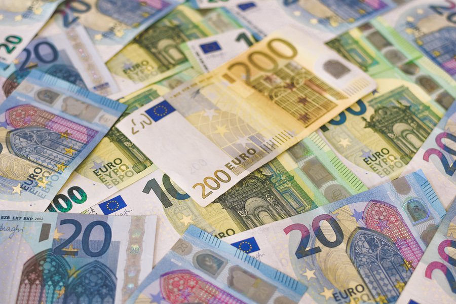 Intenziviraju se pripreme za prilagodbu gospodarstva u procesu zamjene hrvatske kune eurom