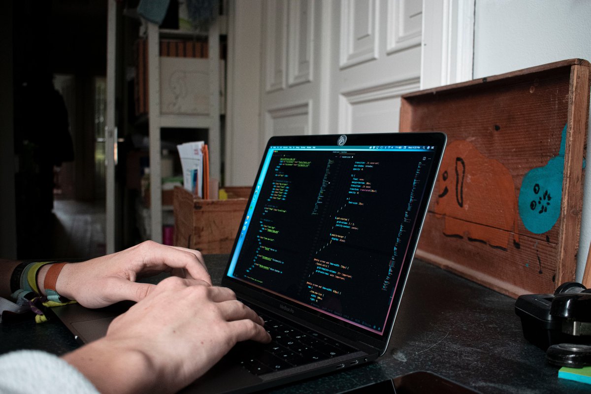 Poziv na edukaciju: Informatika za poduzetnika