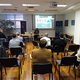 U IDA-i ODRŽANA BESPLATNA RADIONICA 'KAKO RADI SERVIS/USLUGA BAZIRANA NA AI-U?' U SKLOPU PROJEKTA COWORKING PULA