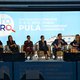IDA sudjelovala na panel raspravi u sklopu Međunarodne konferencije o javnoj nabavi i fondovima Europske unije – CroPRO 2025