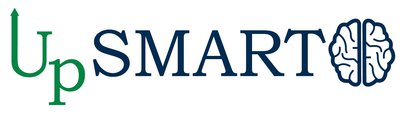 UP SMART - Usluge Poticanja konkurentnoSti MAlog i sRednjeg poduzeTništva