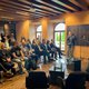 U SVETVINČENTU PREDSTAVLJENI MENTORI I PODUZETNICI U SKLOPU IDEAHUB MENTORSTVA U PROJEKTU COWORKING PULA