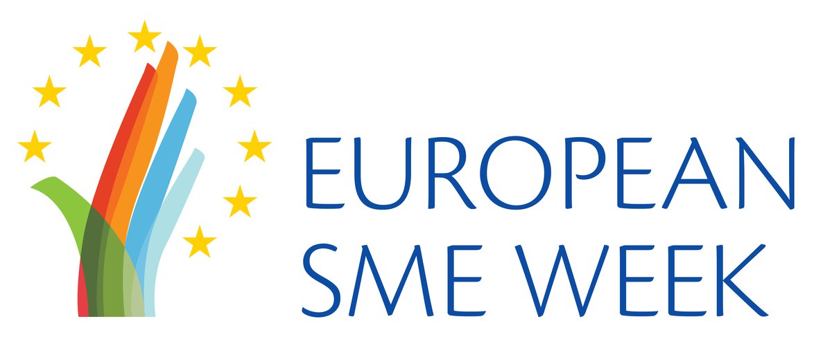 Poziv na Europski tjedan malog i srednjeg poduzetništva 2015.