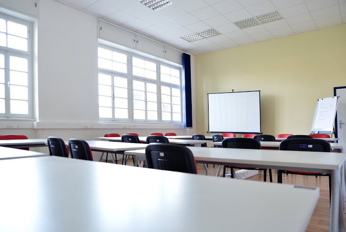 Slobodni poslovni prostori u IDA-inim inkubatorima