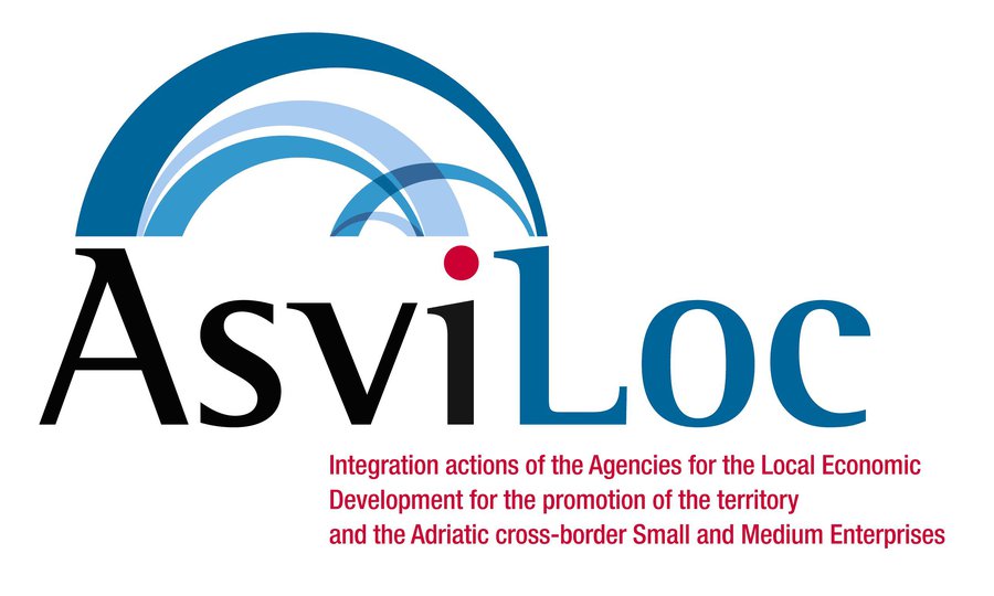 Završna konferencija projekta AsviLoc