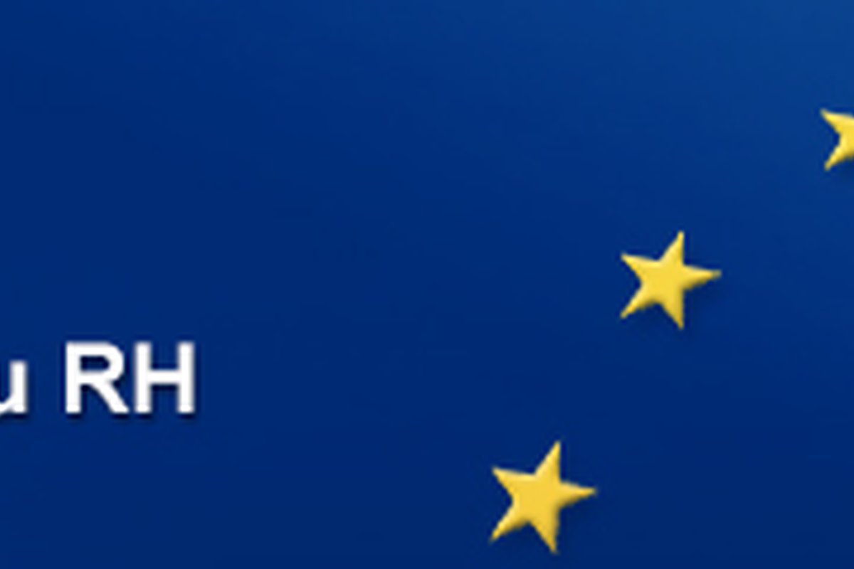 Izbor za najuspješniji lokalni EU projekt u RH u razdoblju 2012.-2014. 