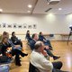 IDA u projektu CLASS 4.0 predstavila EU projekte i natječaje kojima se osiguravaju bespovratna sredstva za ulaganja istarskih poduzetnika u inovacije