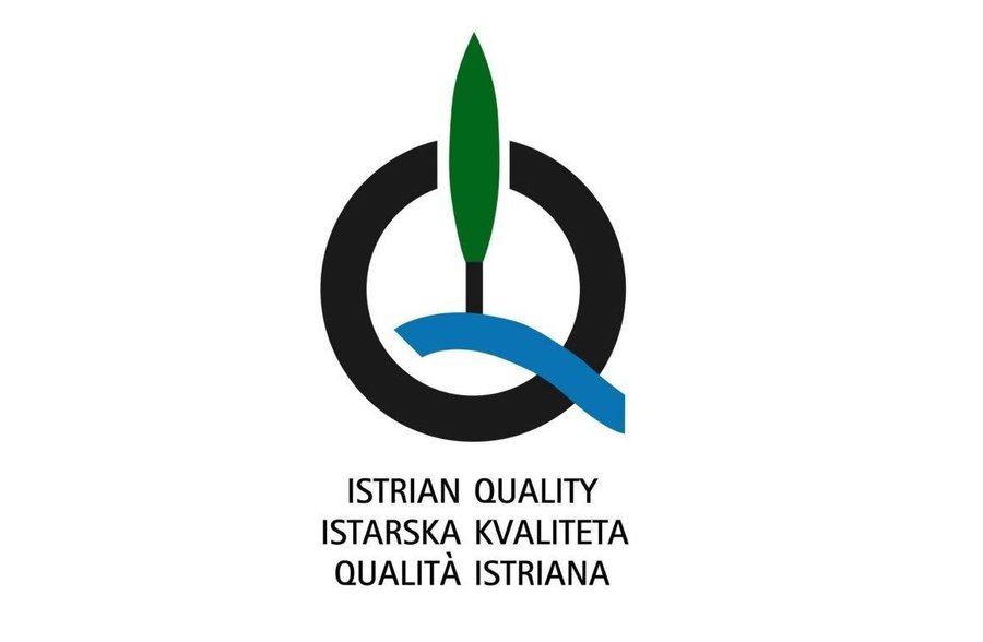 Istarski prirodni antibiotik dobio svoje mjesto u programu dodjele oznake IQ – Istarska kvaliteta