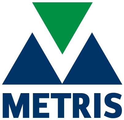 Prezentacija o mogućnostima korištenja usluga METRIS-a za istraživanja na kulturnom dobru