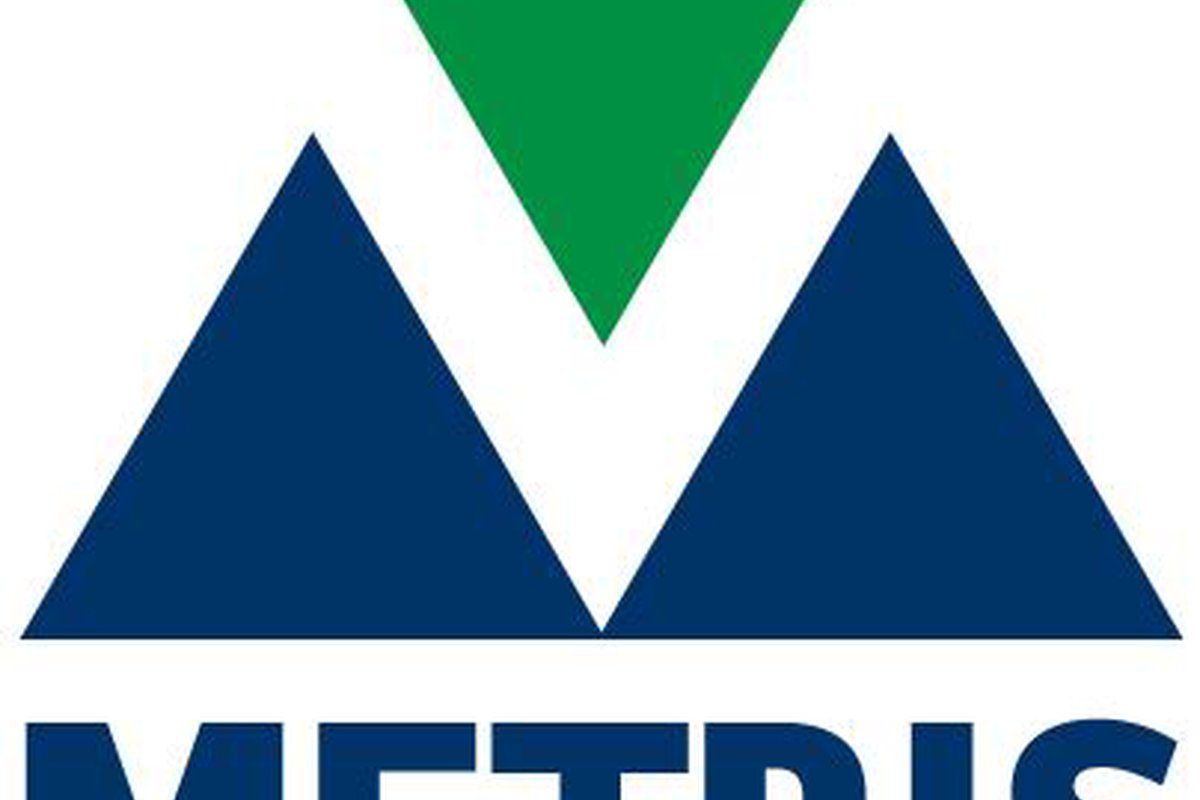 Prezentacija o mogućnostima korištenja usluga METRIS-a za istraživanja na kulturnom dobru