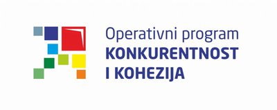 ABC Adriatic Business Centar - Rekonstrukcija i opremanje poduzetničke poslovne infrastrukture