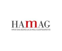 Javni pozivi za certificiranje i uključivanje u bazu konzultanata 