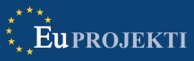 Predstavljena regionalna baza EU projekata