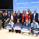 Od ideje do poduzetničkog uspjeha: održan Demo Day programa GROW ISTRA 2026.