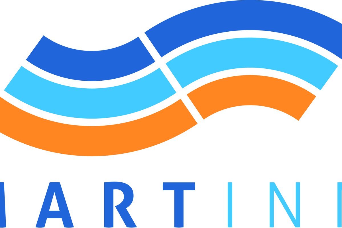 Održan sastanak projektnih partnera u sklopu projekta Smart Inno