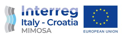 MIMOSA - MarItime and MultimOdal Sustainable pAssenger transport solutions and services