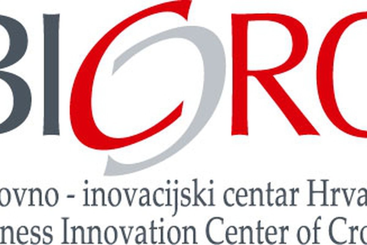 Program provjere inovativnog koncepta BICRO-a