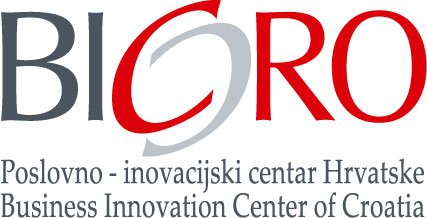 Program provjere inovativnog koncepta BICRO-a